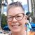 Libby Anderson's profile image