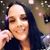Jahida Luciano's profile image