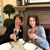 Donna Conley Waugh's profile image