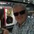 Kerry Gausemel's profile image