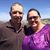 Jenny McFadden's profile image