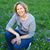 Kathy Casey Manna's profile image