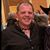 Tad Marshall's profile image