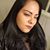 Maria Perez's profile image
