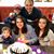 Maria Patricia Molinares Escobar's profile image