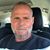 Keith Myers's profile image