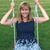 Kelli Fegan Steinmetz's profile image
