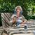 Denice Sharpe's profile image