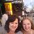 Michelle Cary Maupins's profile image