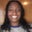 Stephanie Capell's profile image