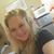 Christina Marie Sloan's profile image