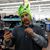 Tony Leyva's profile image