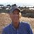 Dennis Wilhelm's profile image