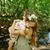 Kyley Paige Stricklin's profile image
