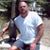 Jeff Coomes's profile image