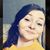 Jessica Shively Haase's profile image
