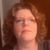 Cherryl Burke's profile image