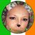 Sherry L Bruns's profile image