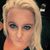 Jena Marie's profile image