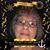 Charlene Grigsby's profile image