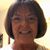 Carol Steigler's profile image