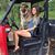 Kaile DeLoney's profile image