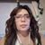 Lila Ruiz's profile image