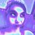 Casey Reneé VanDorn's profile image