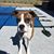 Jenna Johnson's profile image