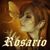 Rosario Rivera's profile image