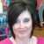 Sonja Smith's profile image