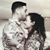 Priscilla Rodriguez's profile image