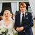 Emily Knighton-Akins's profile image