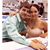 Rachel Adams's profile image