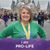 Tammie Raef's profile image