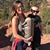 Brooke Asher Danielsen's profile image