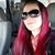 Yvonne Tracy's profile image