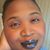 Yolanda Brown's profile image