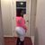 Monique Buford's profile image