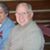 Ron Roberts's profile image