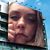 Angie Mcgowan's profile image