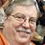 Perry L. Nolen's profile image