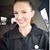 Amanda Davis's profile image