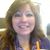 Judy Benson Litalien's profile image