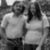 Marie Mcdade's profile image