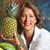 Carla Golden's profile image
