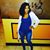 Jennifer Adams's profile image