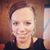 Kari Boyd's profile image