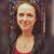 Amy Galloway-Roma's profile image
