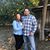 Brandie Garcia Tafoya's profile image